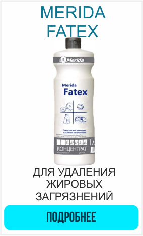 FATEX.png