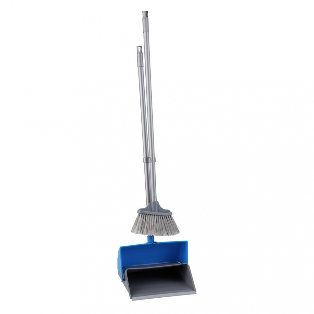 Merida Лень синий