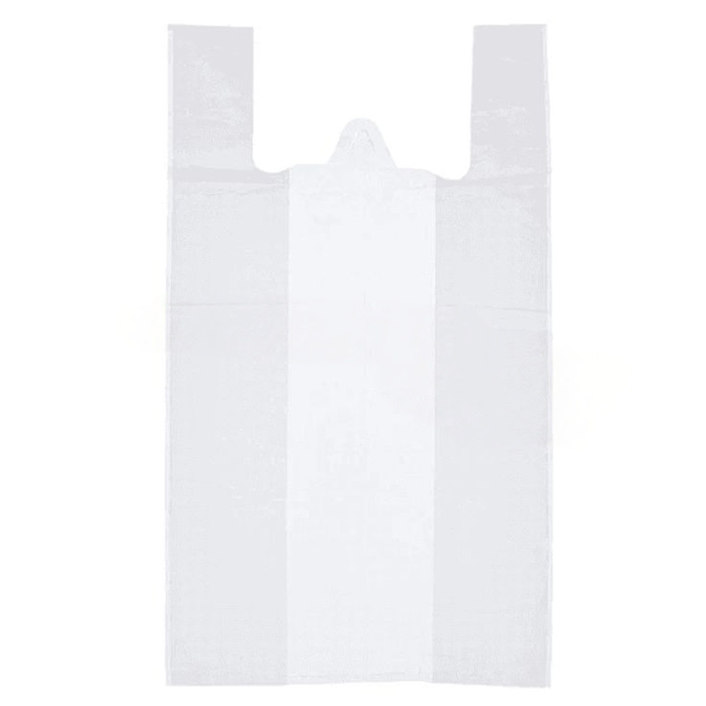 ПАКЕТ МАЙКА 300х550 (250 ШТ)