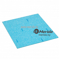 САЛФЕТКА ГУБЧАТАЯ ВЕТТЕКС, ГОЛУБАЯ САЛФЕТКА ГУБЧАТАЯ ВЕТТЕКС, ГОЛУБАЯ
