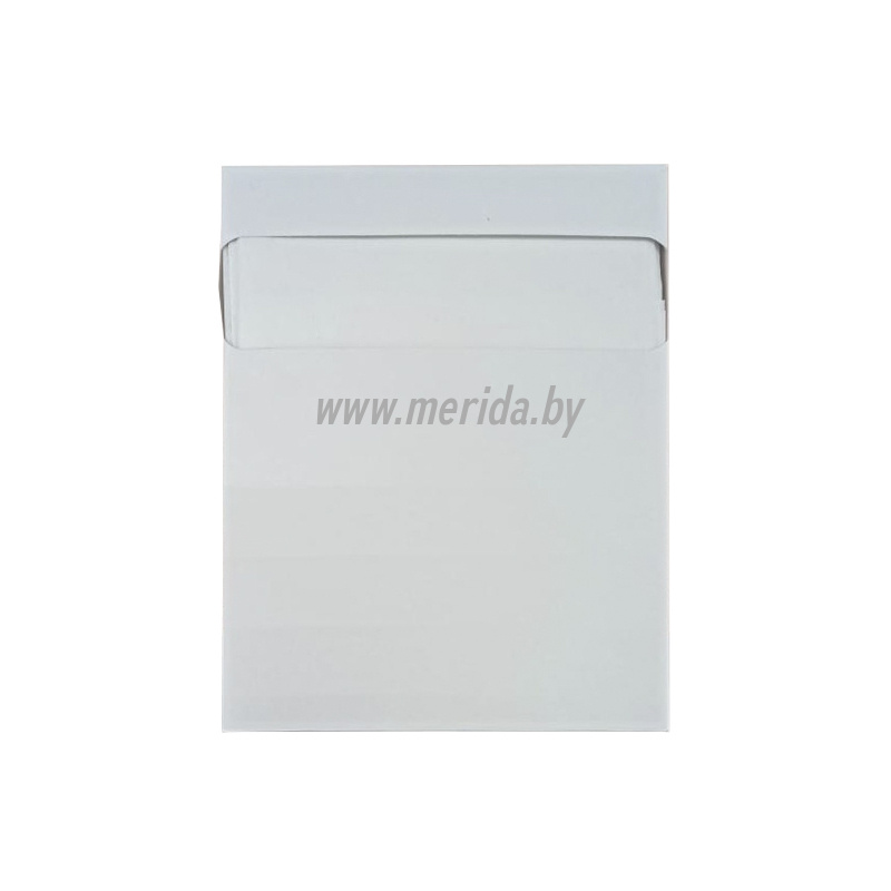 БУМАЖНЫЕ ТУАЛЕТНЫЕ ПОДКЛАДКИ