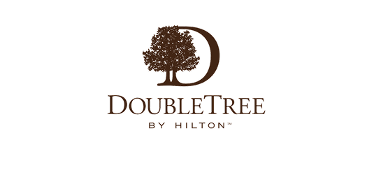 Отзыв Гостиницы «Даблтри бай Хилтон Минск» (DoubleTree by Hilton Hotel Minsk)