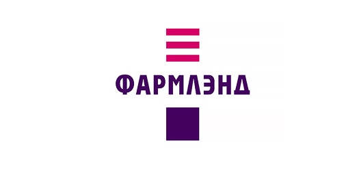 Отзыв компании Белорусско-голландское совместное предприятие с ограниченной ответственностью «Фармлэнд»