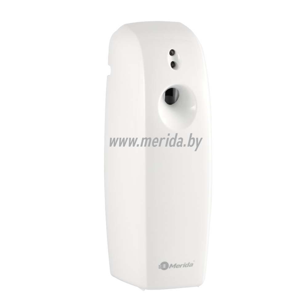 ЭЛЕКТРОННЫЙ ОСВЕЖИТЕЛЬ "MERIDA" LED