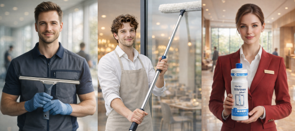 Ограниченное предложение: лучшие цены 2026 на инвентарь для мойки