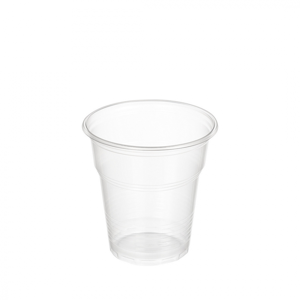 СТАКАН 100 МЛ (100 ШТ/УП)