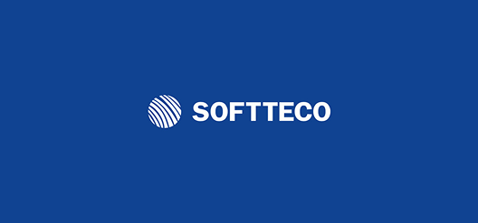Отзыв от компании ООО «СофтТеко»