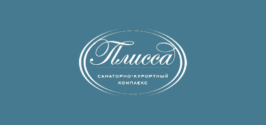 Отзыв компании СКК «Плисса»