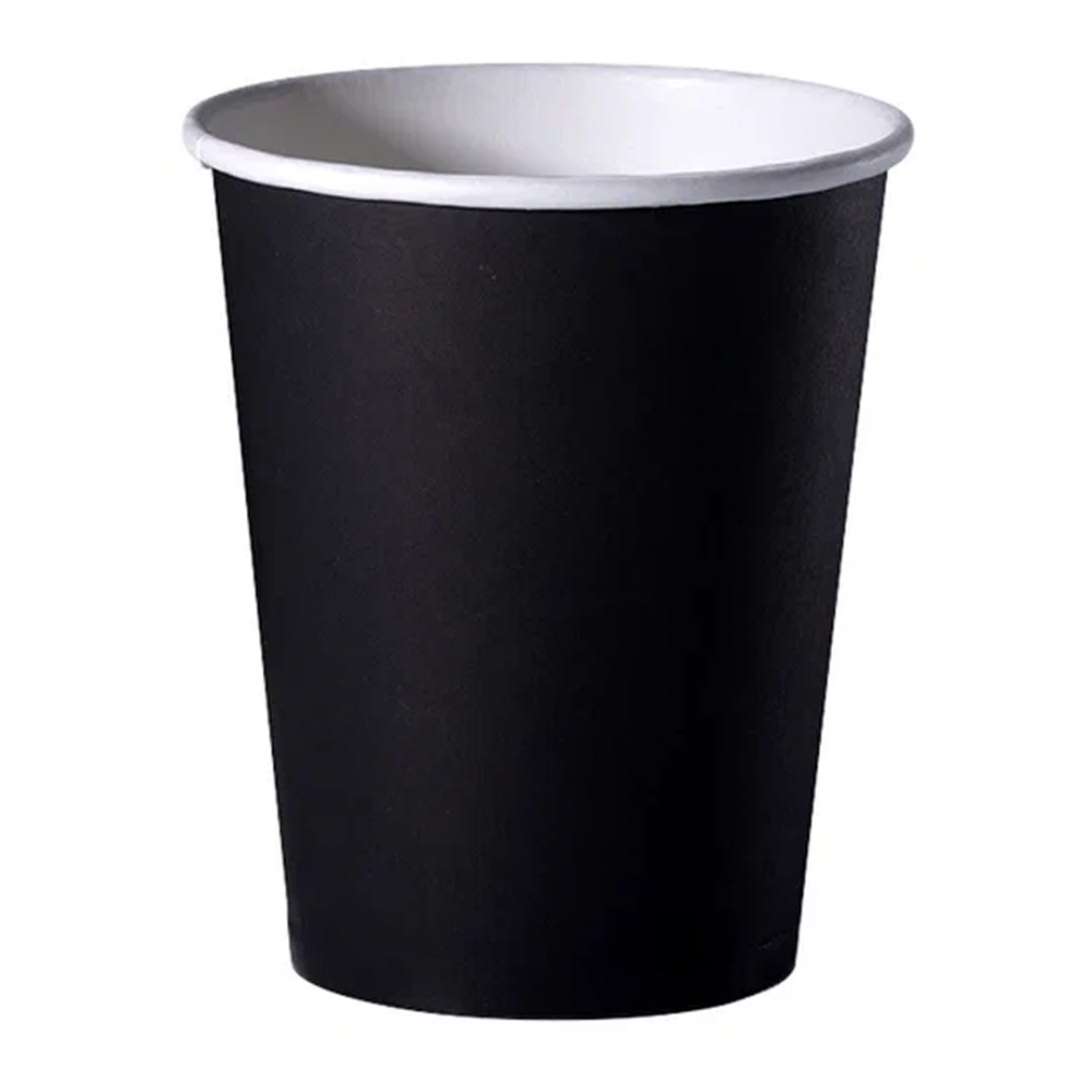 СТАКАН БУМАЖНЫЙ 400 МЛ (50 ШТ/УП)