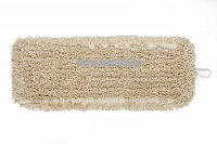 МОП ПЕТЕЛЬНЫЙ Т-КРЕПЛЕНИЕ 40 СМ МОП ПЕТЕЛЬНЫЙ Т-КРЕПЛЕНИЕ 40 СМ