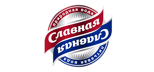Отзыв от компании ООО «Аброникс»