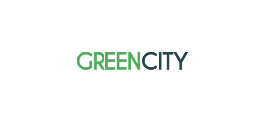 Отзыв от ООО «ЕвроСтэпГрупп» (ТРЦ «Green City»)