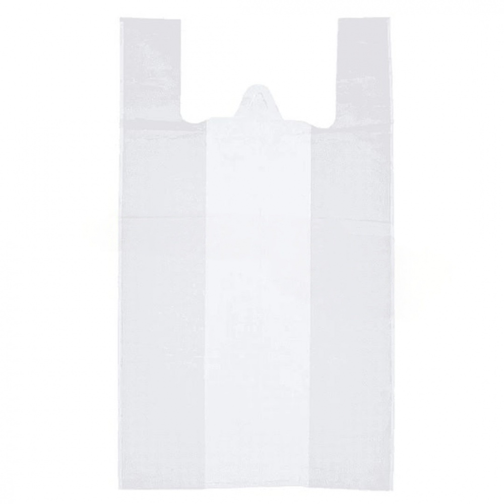 ПАКЕТ МАЙКА 300х550 (250 ШТ)