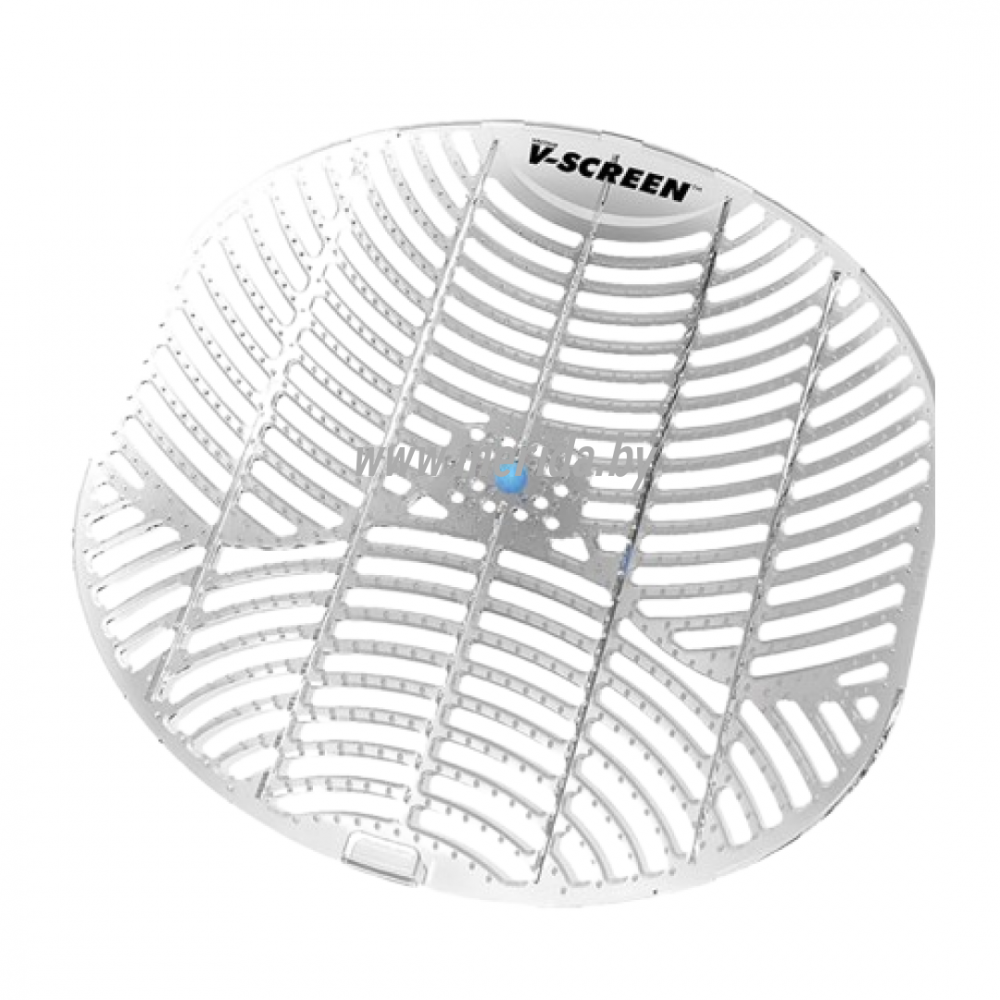 СЕТОЧКА ДЛЯ ПИССУАРОВ MERIDA COOL MINT