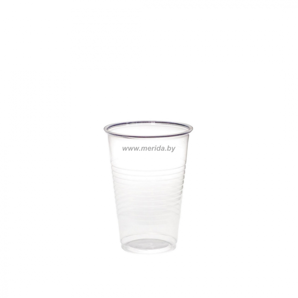 СТАКАН 100 МЛ (100 ШТ/УП)