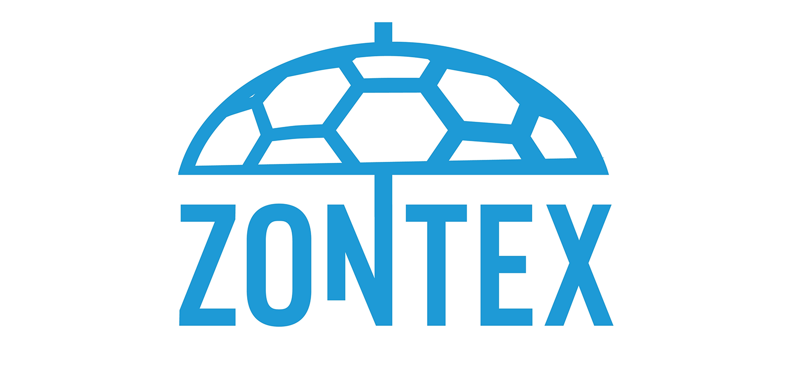 ZONTEX
