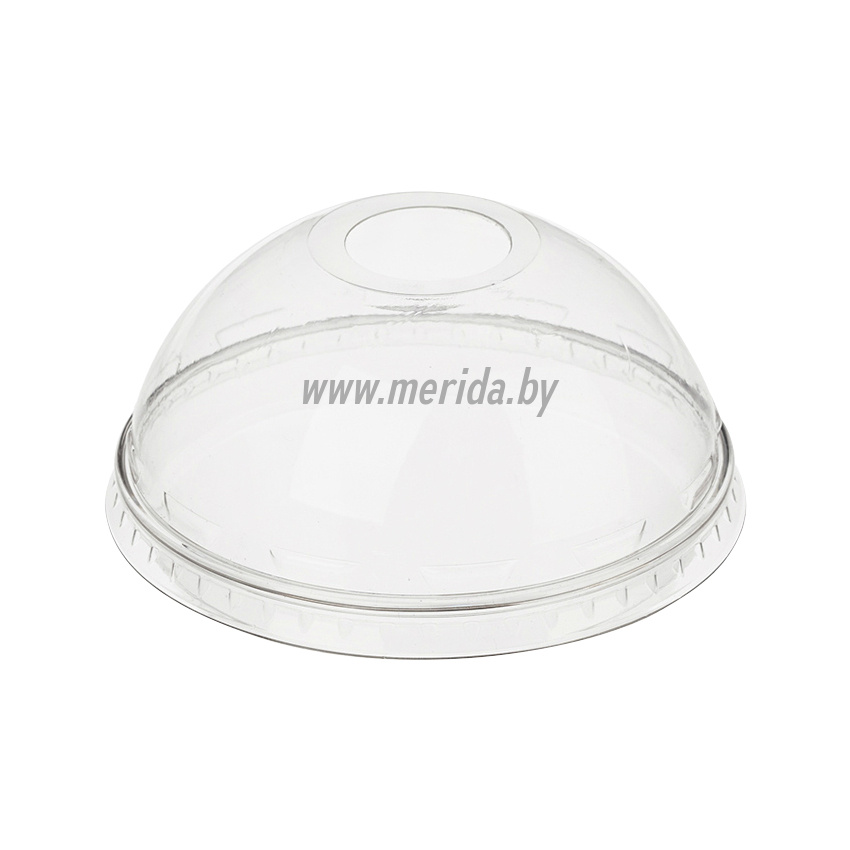 КРЫШКА ДЛЯ СТАКАНА ШЕЙКЕРА 200 МЛ (50 ШТ/УП)