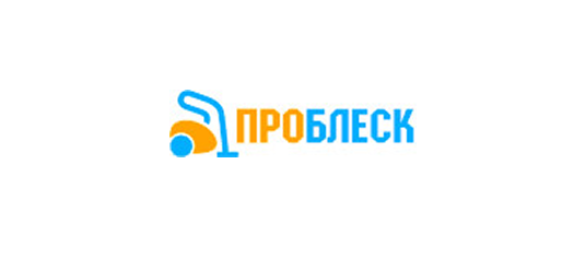 Отзыв от компании ООО «Дабл Тайм» (Агентство по уборке квартир и офисов problesk.by)