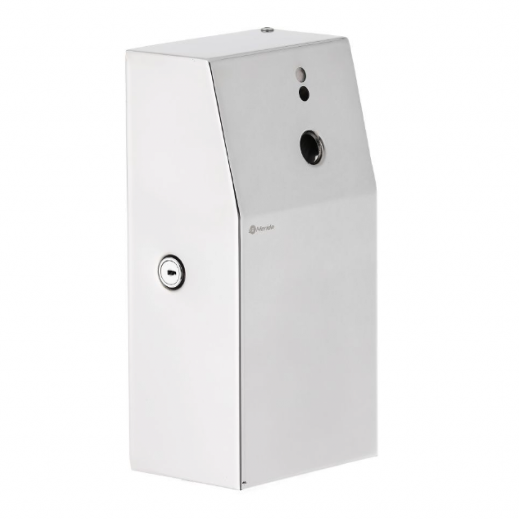 GSP018 (2).png