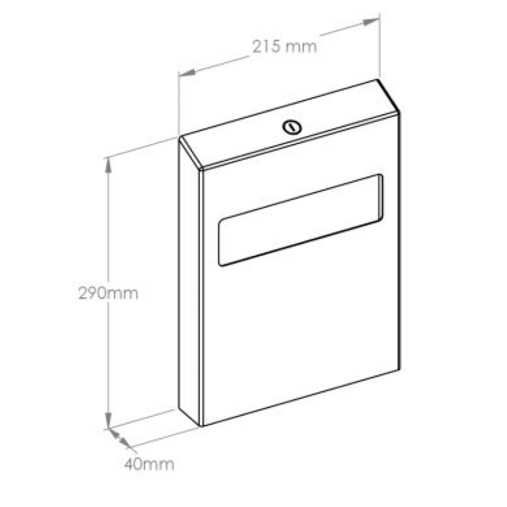 GSM001 - 2.png