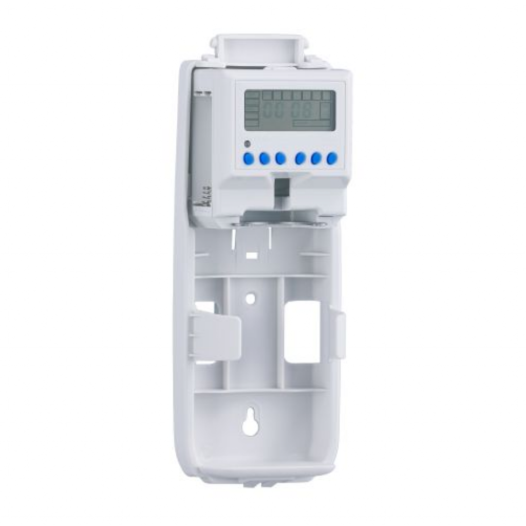 BHB701 - 3 (1).png