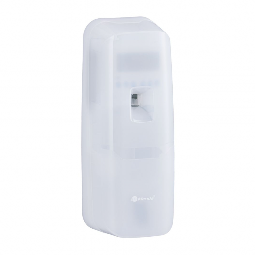 BHB701 - 1 (1).png