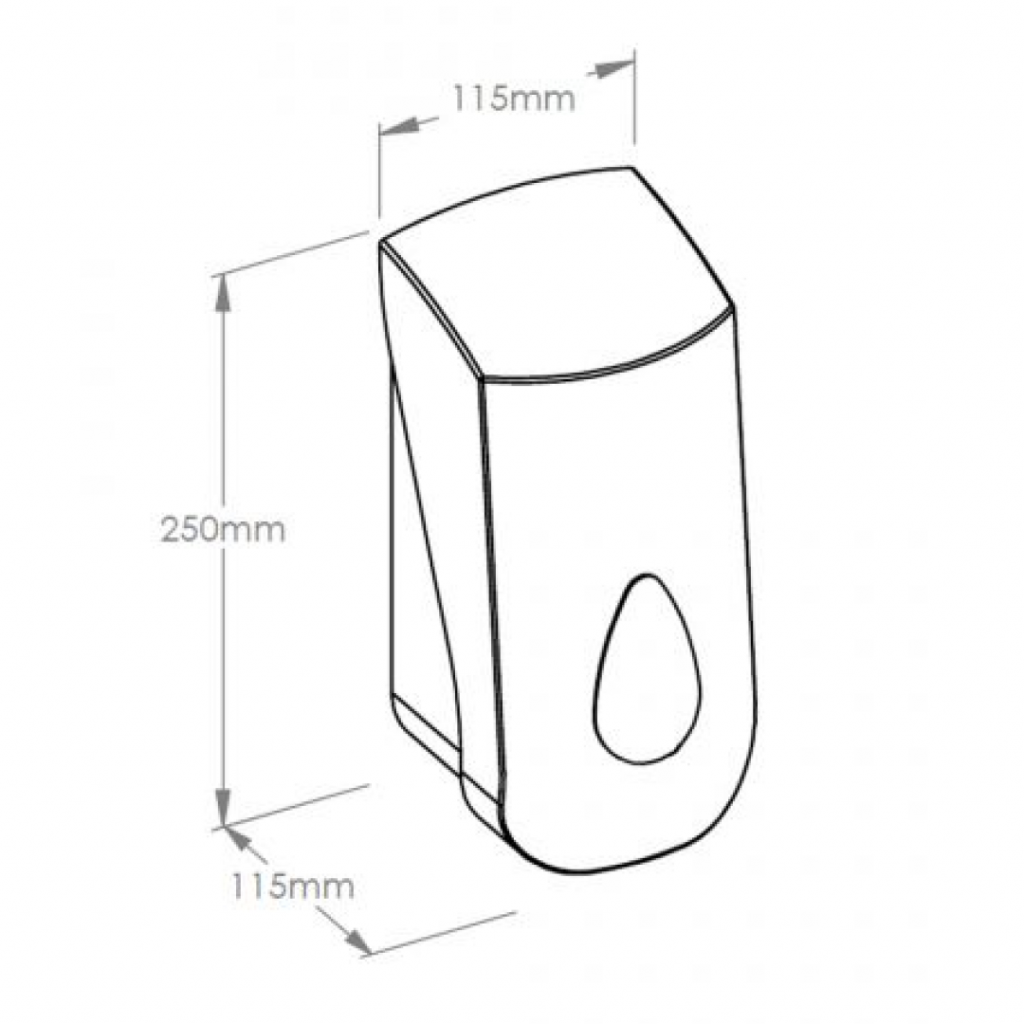 DTS101 (4).png