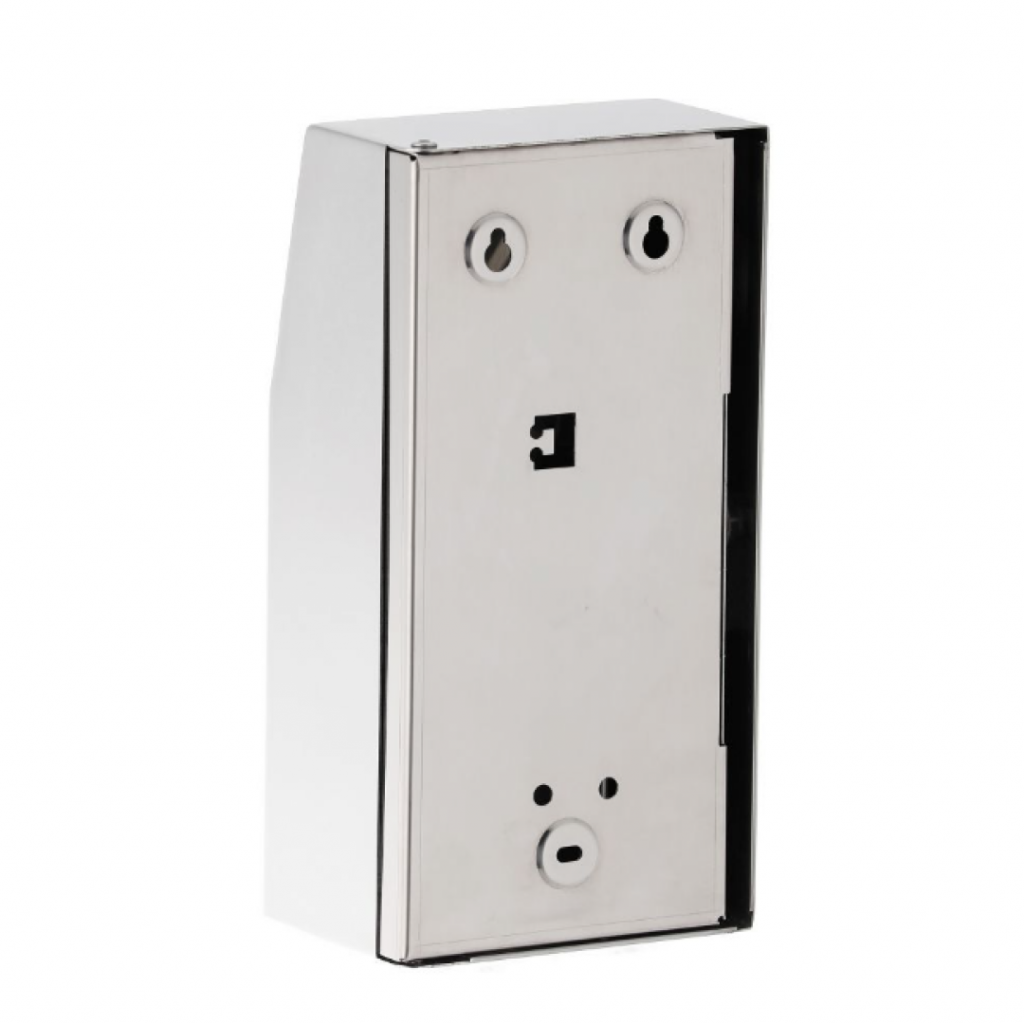 GSP018 (3).png