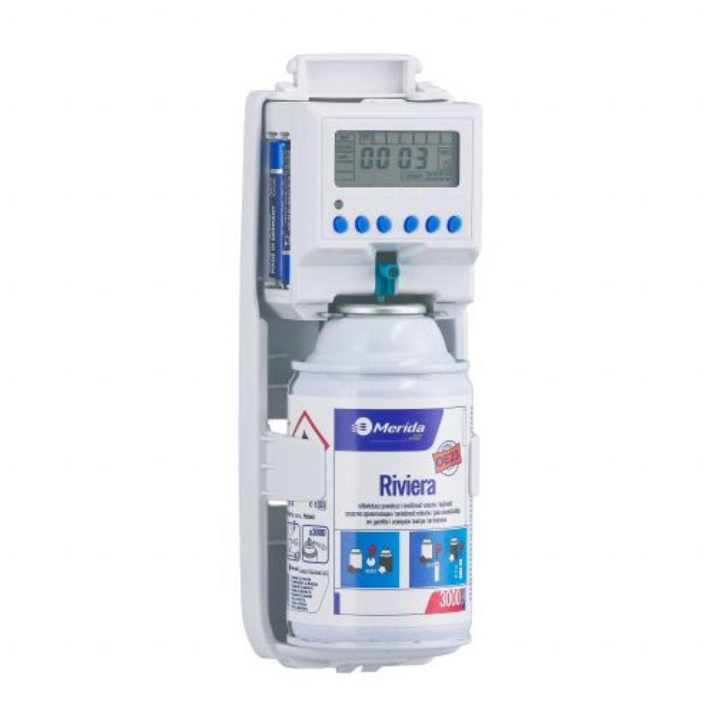 BHB701 - 4 (1).png