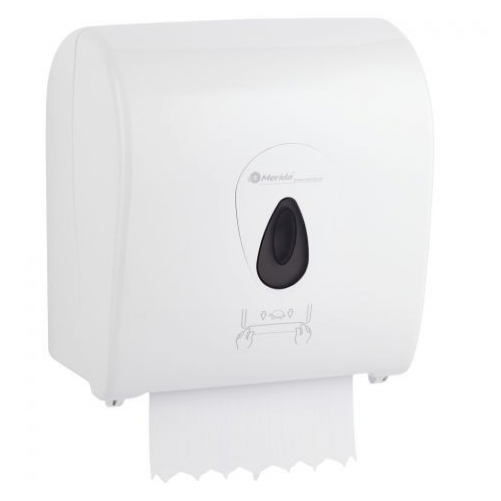CTS302 (2).png