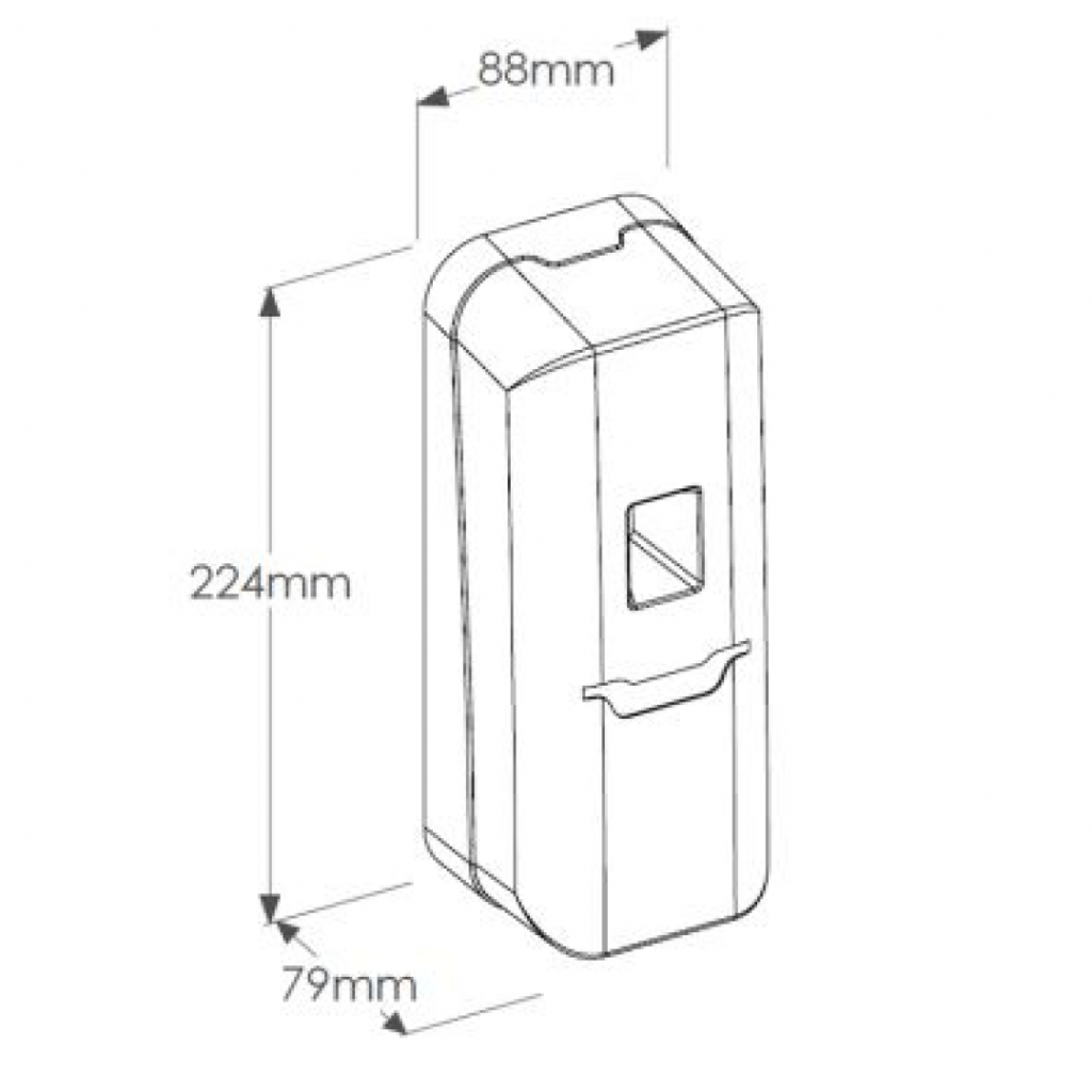 BHB701 - 2 (1).png