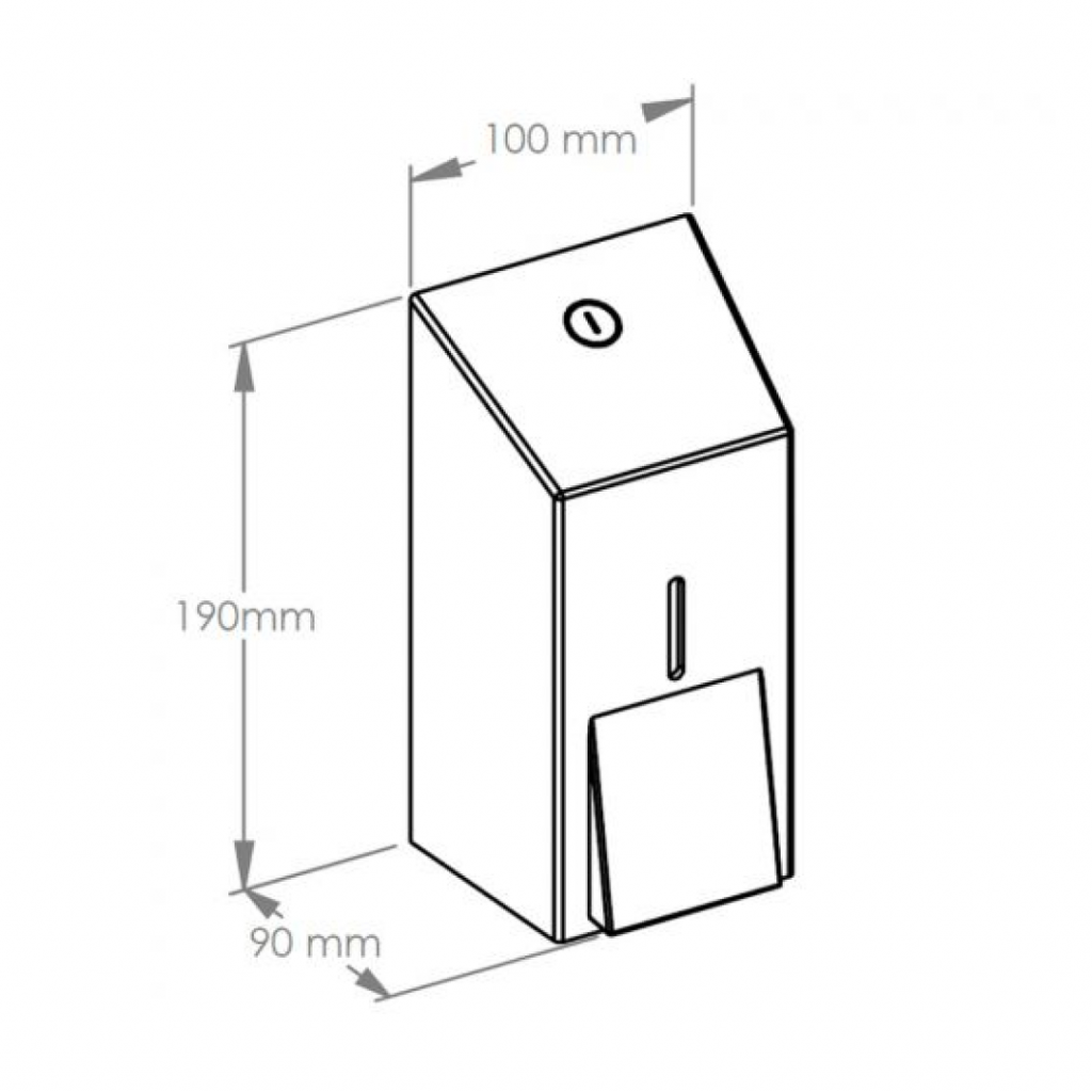 DSM102 - 2 (1).png