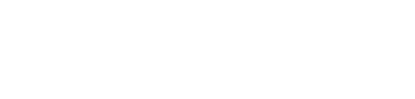 MERIDA