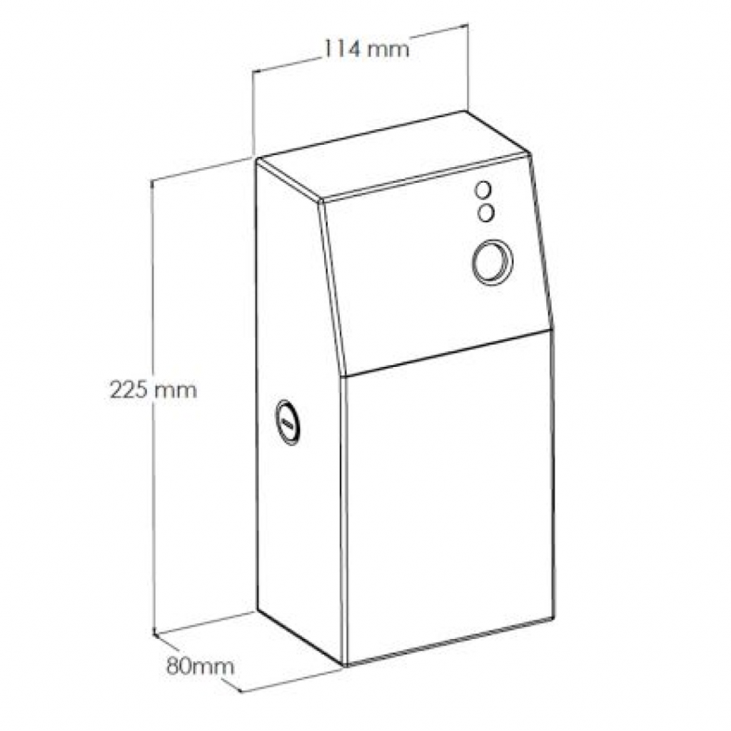 GSP018 (1).png