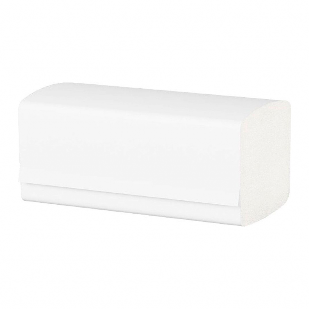 Полотенца V-сложения Viero Professional Lite, V32-200