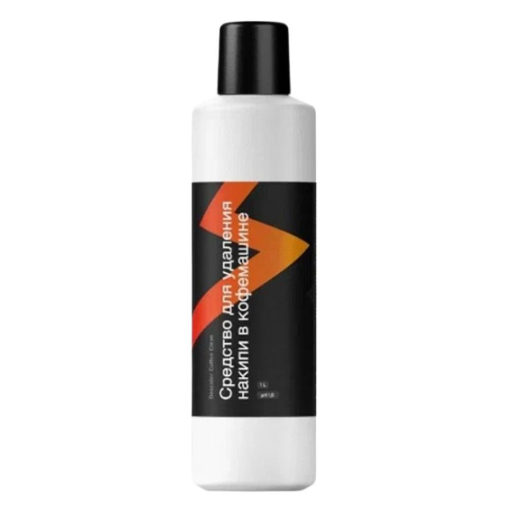 Средство от накипи Descaler Coffee Clean, арт. 13471