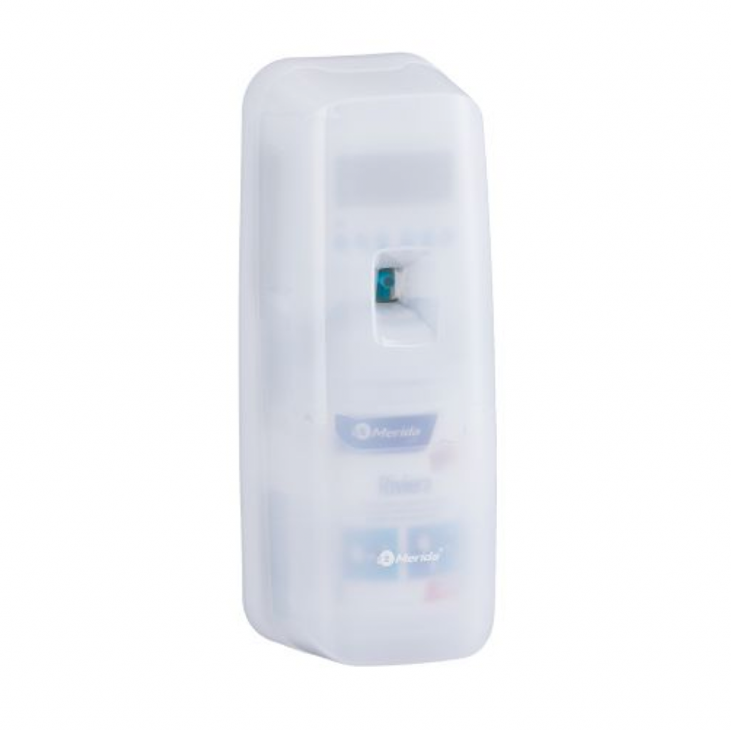BHB701 - 5 (1).png
