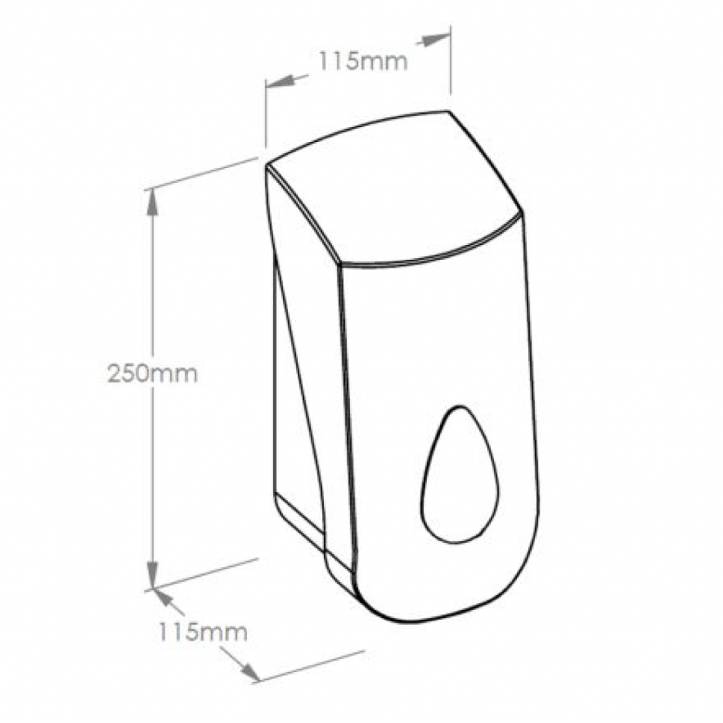 DTN101 (1).png