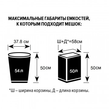 978500_5.jpg 978500_5.jpg