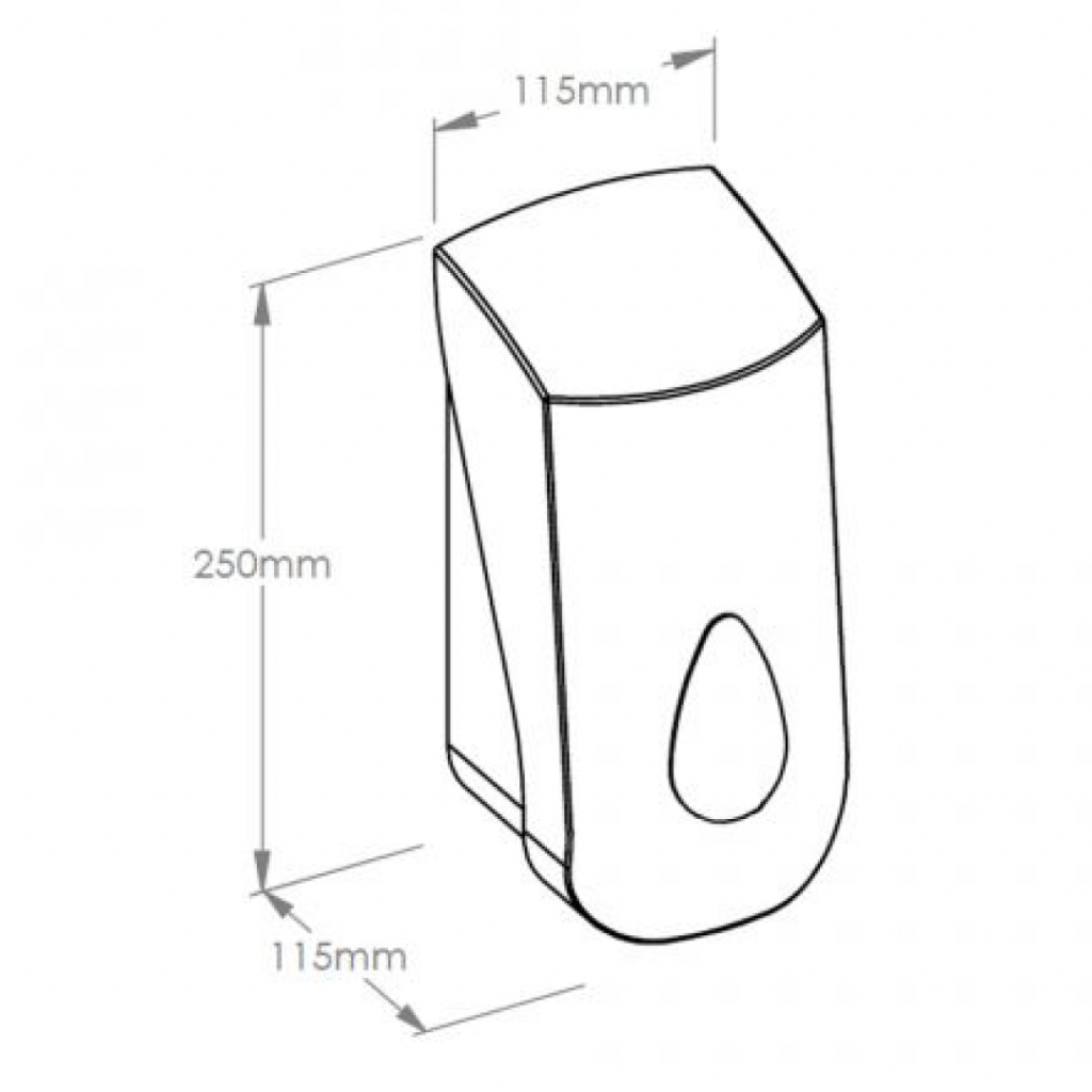 DTR401 - 2 (1).png