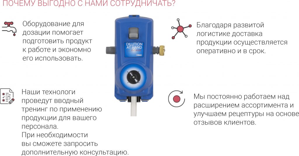 почему цуау-min.png
