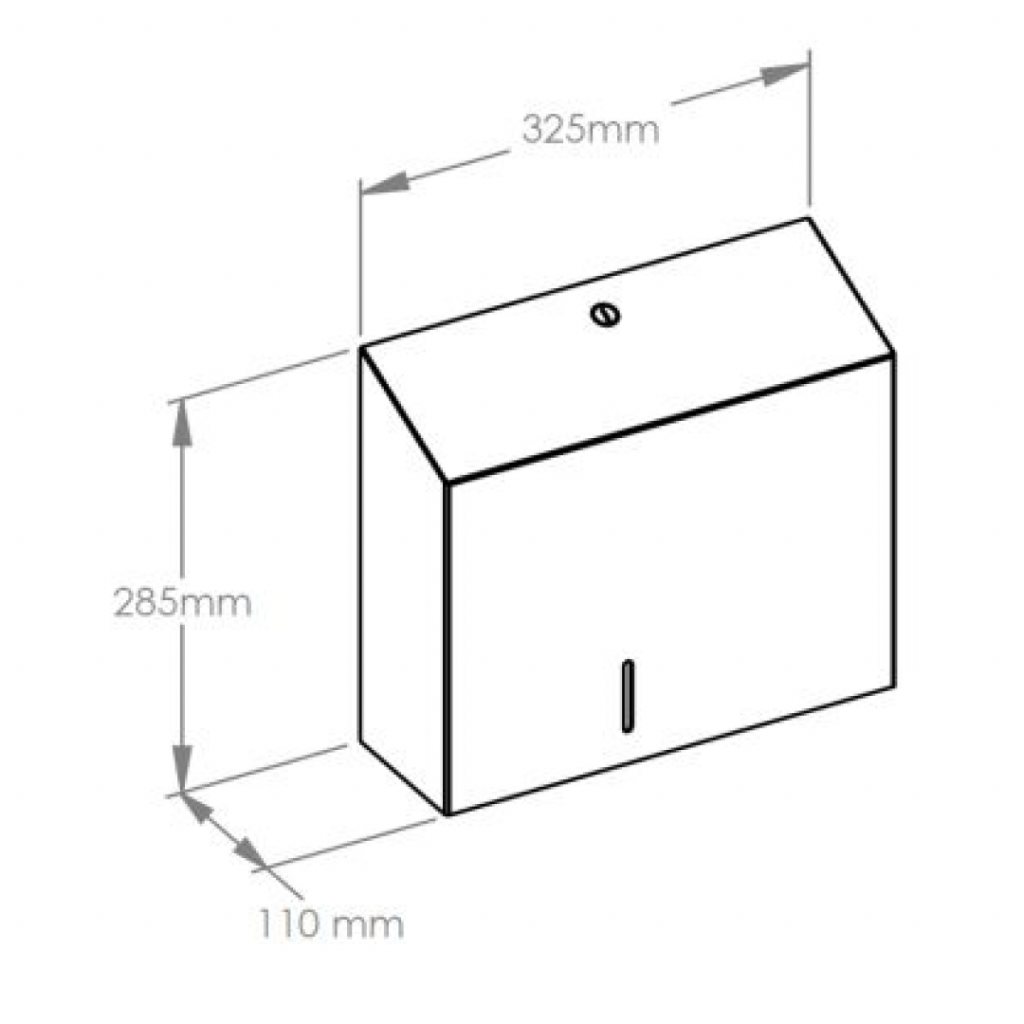 BSM202 - 2 (1).png