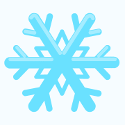 snowflake.gif
