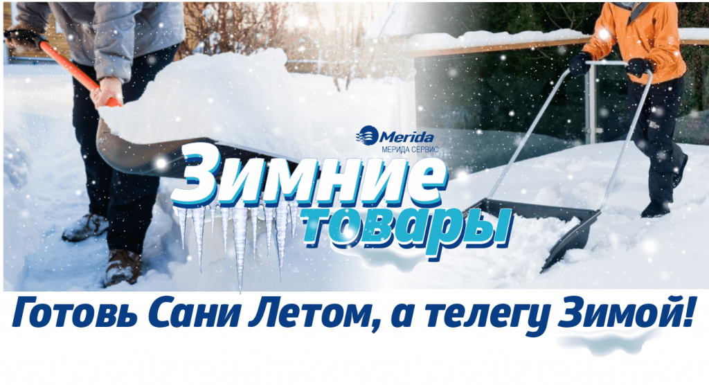 зим тов баннр-min.png