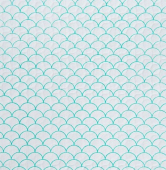 САЛФЕТКА ПРОТИРОЧНАЯ, 33 СМ × 42 СМ (25 ШТ/УП)