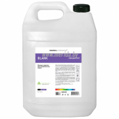 МОЮЩЕЕ СРЕДСТВО ДЛЯ ПОСУДОМОЕЧНЫХ  МАШИН CLEANBOX BLANK (5 ЛИТРОВ) 