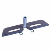 ДЕРЖАТЕЛЬ МОПОВ Р-ФРЕЙМ СВЕП ПРО, 50 СМ ДЕРЖАТЕЛЬ МОПОВ Р-ФРЕЙМ СВЕП ПРО, 50 СМ