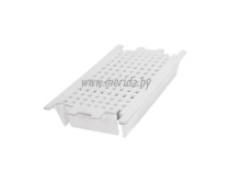 ВКЛАДЫШ ДЛЯ ТЕЛЕЖКИ 30 СМ ВКЛАДЫШ ДЛЯ ТЕЛЕЖКИ 30 СМ