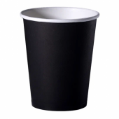 СТАКАН БУМАЖНЫЙ 400 МЛ (50 ШТ/УП)