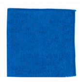 САЛФЕТКА ИЗ МИКРОФИБРЫ 35 Х 40 СМ, СИНЯЯ САЛФЕТКА ИЗ МИКРОФИБРЫ 35 Х 40 СМ, СИНЯЯ